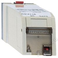 Schneider Electric RHK411B