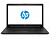 HP 17-by0038ur 4KH02EA вид спереди