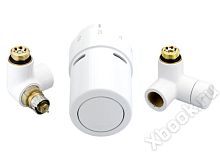 Danfoss 013G4008