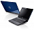 DELL INSPIRON 1564 (271813214) выводы элементов