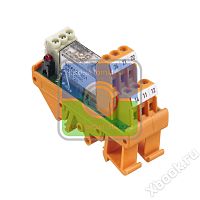 Weidmuller 9406721001