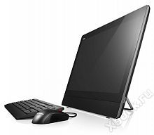 Lenovo 10E0000KRU