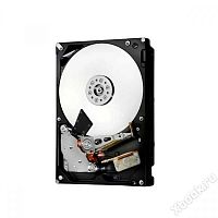 HGST HUS726060ALE610