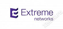 Extreme Networks 100BASE-BX-U