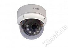 ZAVIO D6330