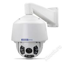 Jetek Pro JTS-323TDN-IR