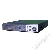 Smartec STR-0891