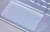 Acer ASPIRE S7-392-54218G12t (NX.MBKER.011) 
