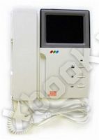 JSB-Systems JSB-4HPM-PAL4