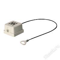 Weidmuller 1665760000