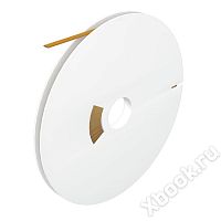 Weidmuller 1513170000