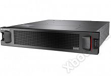 Lenovo 64113B2
