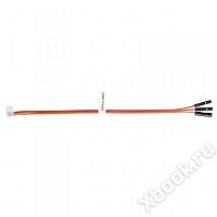 DJI Matrice 100 Part 30 UART cable