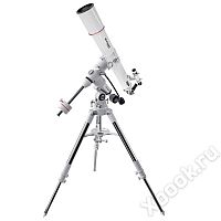 Bresser Messier AR-90/900 EXOS-1/EQ4