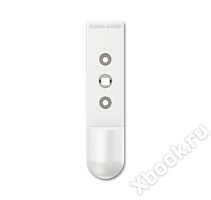 ABB 2CKA006200A0101