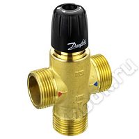 Danfoss 003Z1120