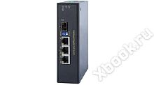NSGate NIC-3200-163PCG