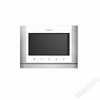 Commax CMV-70MX белый