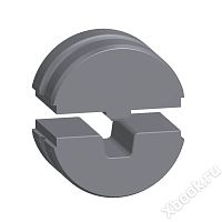 Weidmuller 1500800000