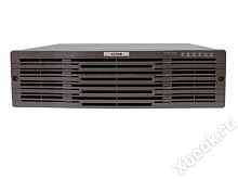 CNB KNU6416-R