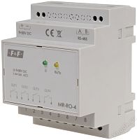 F&F EA12.003.013