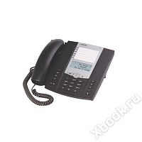 Aastra 6753i