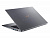 Acer Swift SF514-53T-51EK NX.H7KER.005 выводы элементов