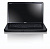 DELL INSPIRON M5030 (210-34594) вид боковой панели
