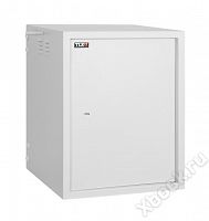 TLK TWS-126054-M-GY