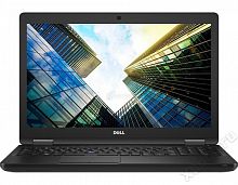 Dell Vostro 3578-7110