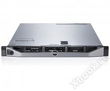 Dell EMC 210-ACCX-80