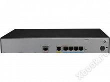 Huawei AR169W