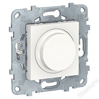 Schneider Electric NU551618
