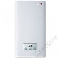 0010015246 PROTHERM Пантера 30KTV котел газовый настенный/ двухконтурный/ турбированный