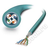 Phoenix contact 1416567
