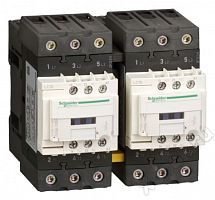 Schneider Electric LC2D50AV7