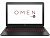 HP Omen 15-ax211ur 2ER01EA вид спереди