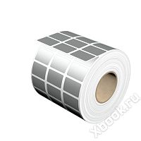 Weidmuller 1770090000