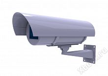 Тахион ТВК-94(AXIS P1364)