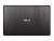 ASUS X540NA-GQ005 90NB0HG1-M04350 выводы элементов
