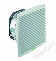 Schneider Electric NSYCVF850M115PF