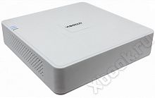 VidStar VSR-0481-IP (Light)