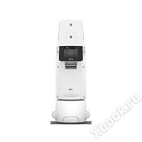 AXIS Q8685-E 24V AC/DC (0862-001)