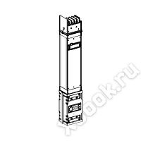 Schneider Electric KSA630ED4081
