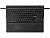 Lenovo Legion Y530-15 81FV00XURU вид сбоку