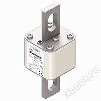 EATON 170M4617