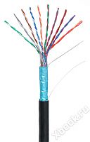 NETLAN EC-UF010-5-PE-BK-3