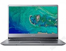 Acer Swift SF314-54-8456 NX.GXZER.010