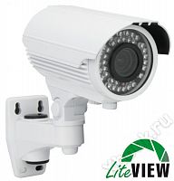 LiteView LVIR-1047/012 VF CV
