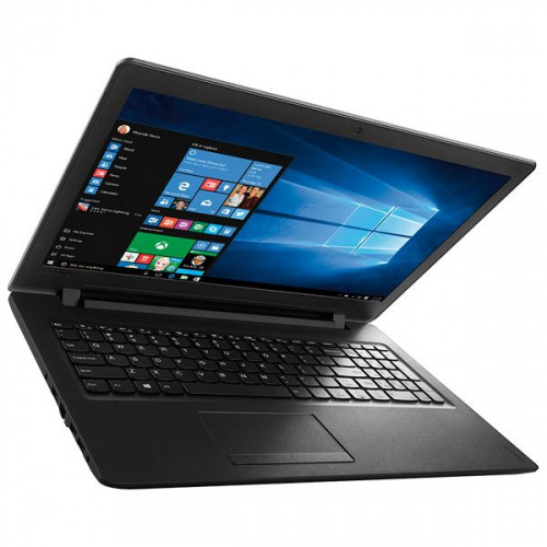 Ноутбук Lenovo Ideapad 110 Цена